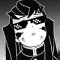 Muichiro2006 Avatar, Muichiro2006 Profilbild