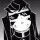 Profilbild ckJ5i6V3KGzEBB17nIV3-archived-dz6h19hD56FwIcLcP5ef, Avatar