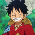 Asta1503 Avatar, Asta1503 Profilbild