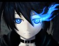 Profilbild Kotobuki, Avatar