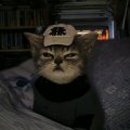 Profilbild CallMeRyuk, Avatar
