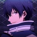 TimeOut Avatar, TimeOut Profilbild