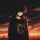 Profilbild XxShinyXx, Avatar