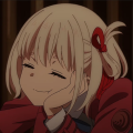 XChisatox Avatar, XChisatox Profilbild