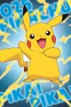 Profilbild Pikachulord, Avatar