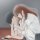 Profilbild King_wiso2, Avatar
