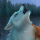 Profilbild PlayWolfYT, Avatar