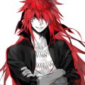 Ivis Avatar, Ivis Profilbild