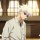 Profilbild Janajndianime, Avatar