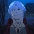 Lukaswtd Avatar, Lukaswtd Profilbild