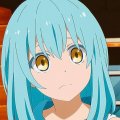Miniwulf Avatar, Miniwulf Profilbild
