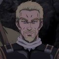 Maikl Avatar, Maikl Profilbild
