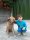 Profilbild Mahank47, Avatar