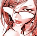 Glevis Avatar, Glevis Profilbild