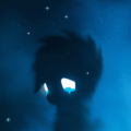 SoliTaris, Profilbild, Foto, Avatar