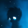 Profilbild SoliTaris, Avatar