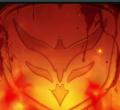 Profilbild Florixtion, Avatar