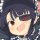 Profilbild Kitopa, Avatar