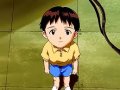 OPMBBY Avatar, OPMBBY Profilbild