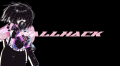 Profilbild L1onm4n, Avatar