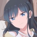 Jxson_nh Avatar, Jxson_nh Profilbild
