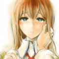 YoshiHD Avatar, YoshiHD Profilbild