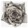 Profilbild Rose12345678901, Avatar