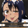 Profilbild Uniter, Avatar