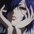 XXrapidXshadowXx Avatar, XXrapidXshadowXx Profilbild