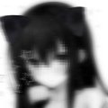 Meywitch Avatar, Meywitch Profilbild