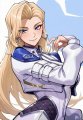 St1gma04 Avatar, St1gma04 Profilbild