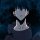 Profilbild Ninjabro009, Avatar