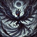 J_Caldera Avatar, J_Caldera Profilbild