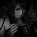 Profilbild ynvlz, Avatar