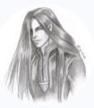CrazyBL Avatar, CrazyBL Profilbild