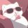 Profilbild Ikito, Avatar