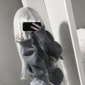 ASLE Avatar, ASLE Profilbild