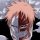 Profilbild Georg1os, Avatar