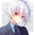 Andreas-_- Avatar, Andreas-_- Profilbild