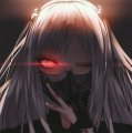 DiannaSmile Avatar, DiannaSmile Profilbild