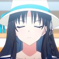 Profilbild Verax123, Avatar