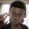UmutAbi50 Avatar, UmutAbi50 Profilbild