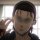 Profilbild UmutAbi50, Avatar