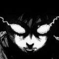 Username648733 Avatar, Username648733 Profilbild