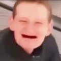 Cuflex