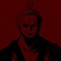Ahmo_777 Avatar, Ahmo_777 Profilbild