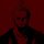 Profilbild ahmo_777, Avatar