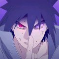 Profilbild apo0, Avatar