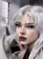 Nelly_ Avatar, Nelly_ Profilbild
