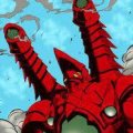 Balthoul Avatar, Balthoul Profilbild
